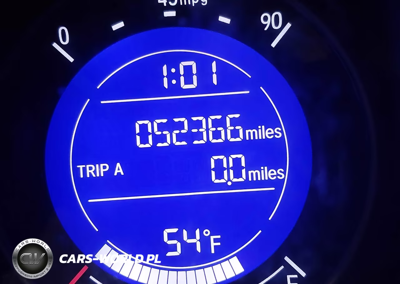 2019 Honda Fit Lx VIN:3HGGK5H45KM712132 - 15