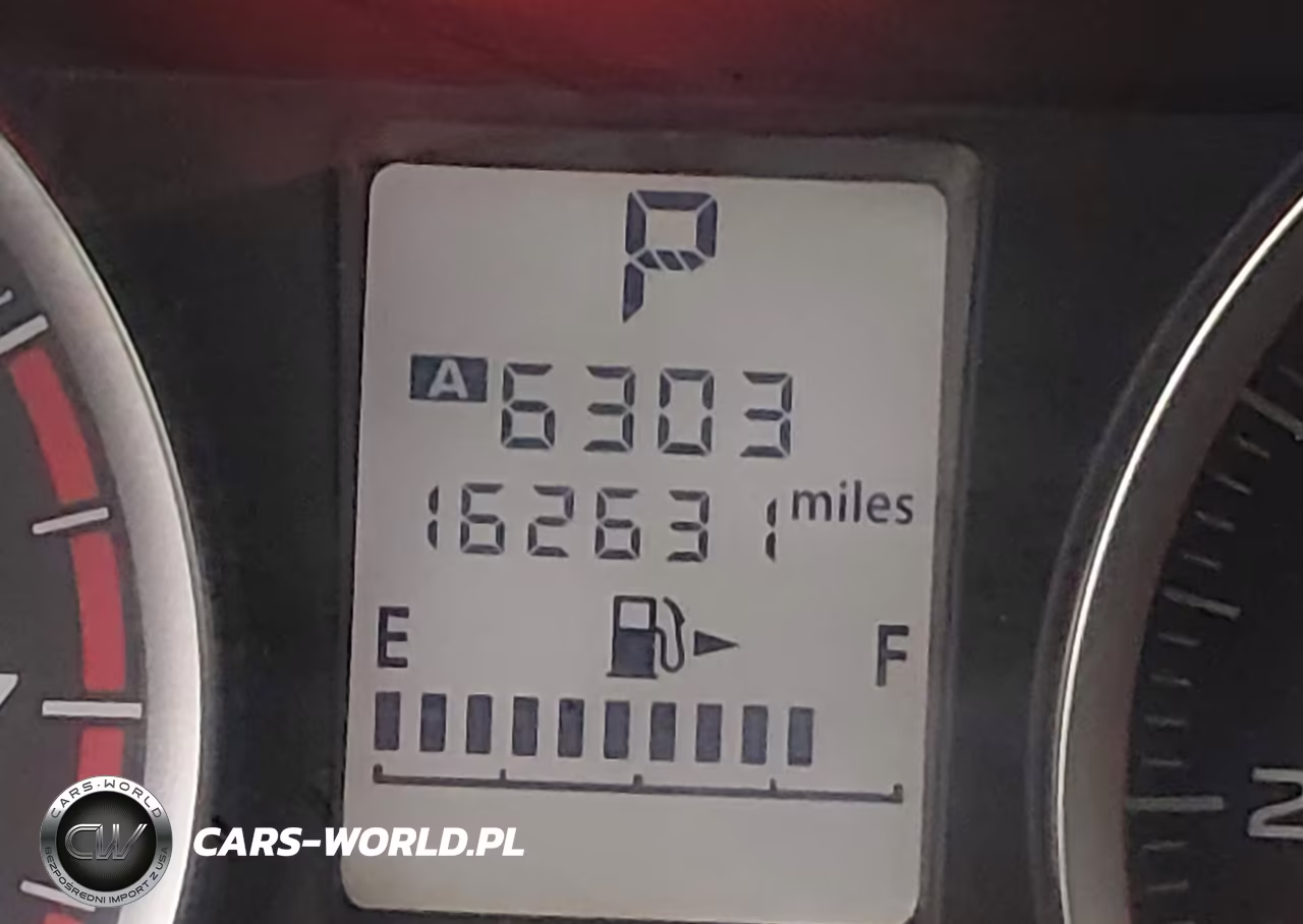 2014 Subaru Forester 2.5I VIN:JF2SJAAC0EH487120 - 15