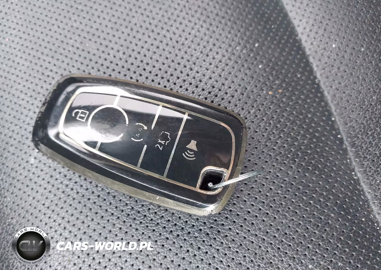 2020 Ford Escape Titanium VIN:1FMCU9J94LUB10254 - 11