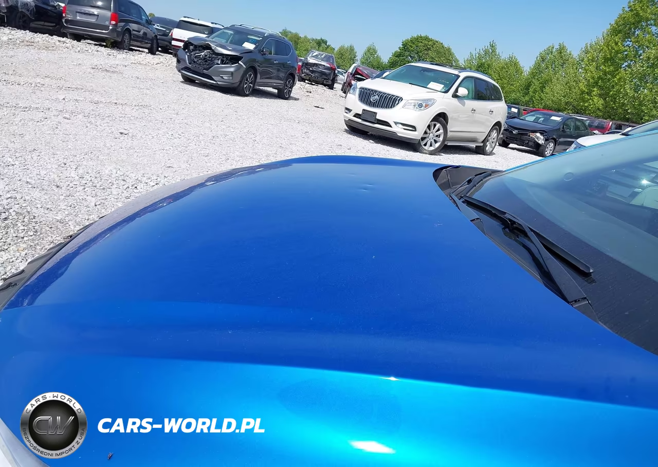 2021 Nissan Sentra Sv Xtronic Cvt VIN:3N1AB8CV5MY302483 - 18