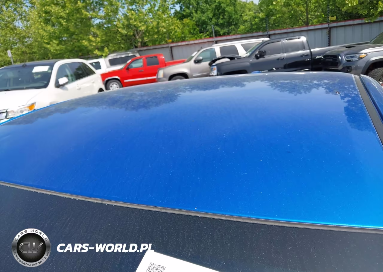 2021 Nissan Sentra Sv Xtronic Cvt VIN:3N1AB8CV5MY302483 - 19