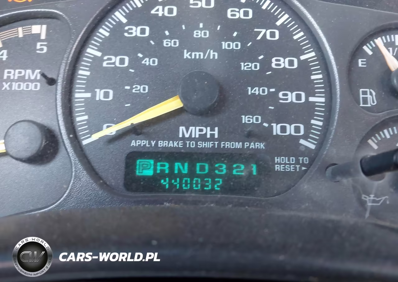 2001 Chevrolet Silverado 2500Hd Lt VIN:1GCHK29121E211385 - 12