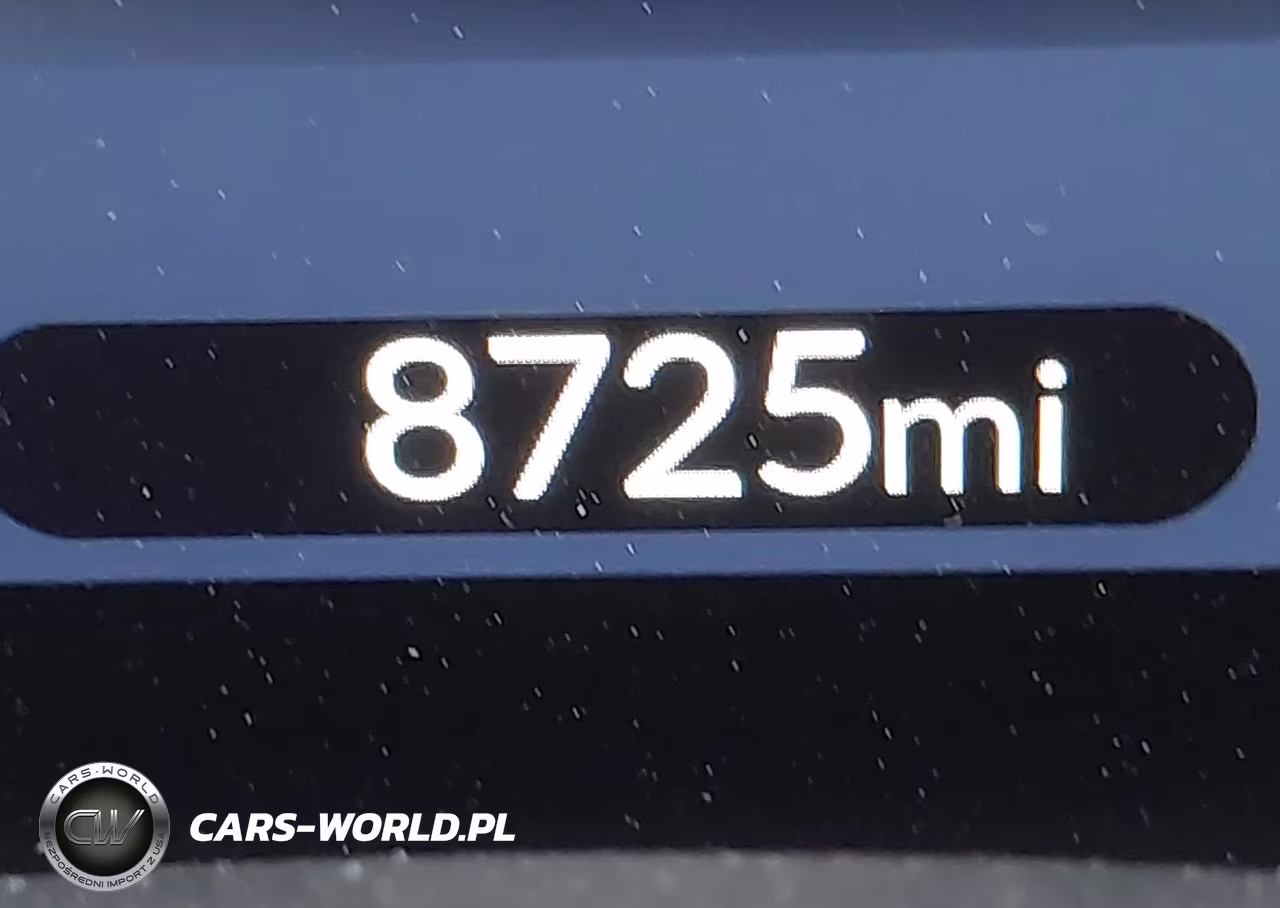 2025 Honda Prologue Elite VIN:3GPKHZRJ9SS519477 - 15