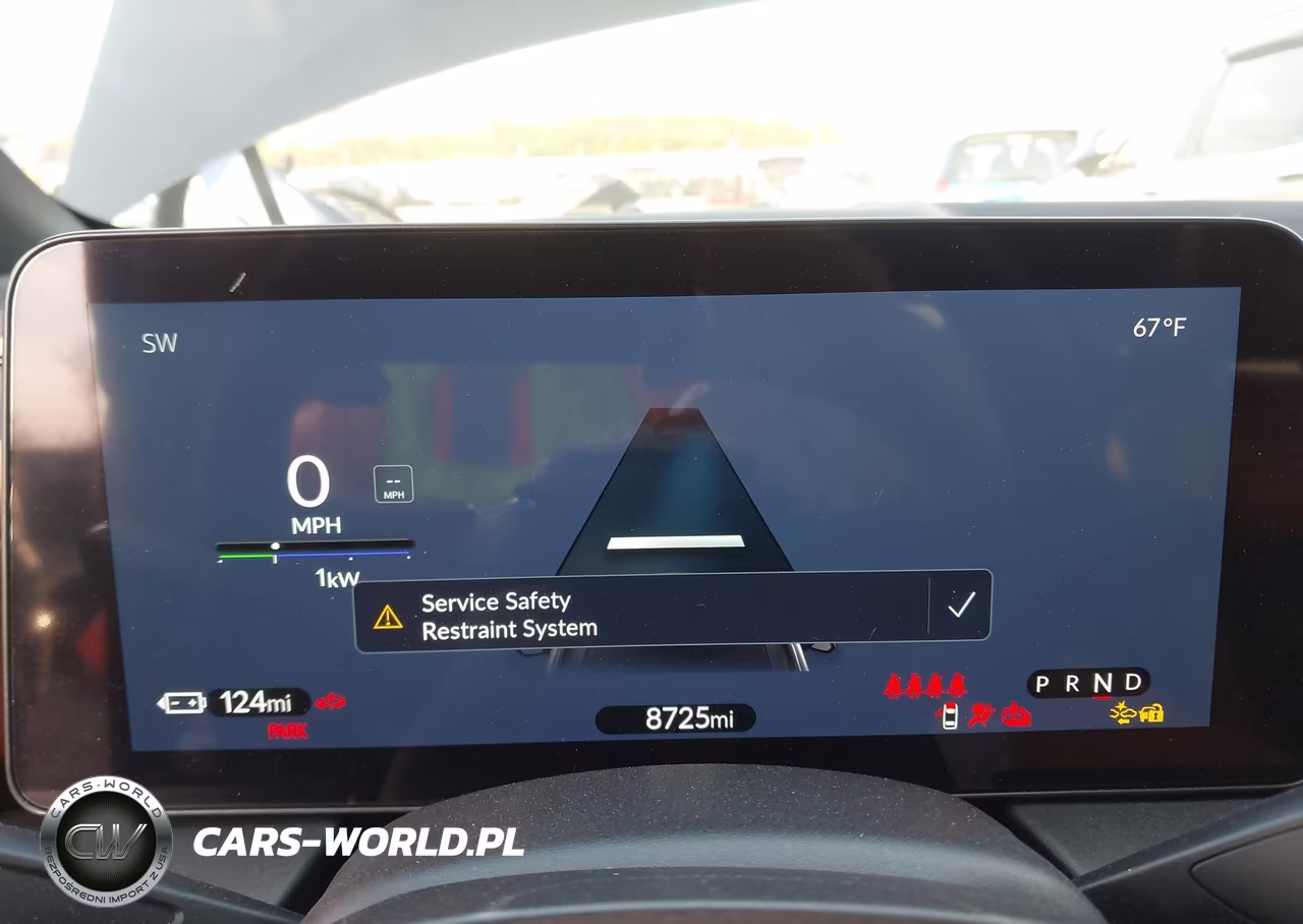 2025 Honda Prologue Elite VIN:3GPKHZRJ9SS519477 - 7