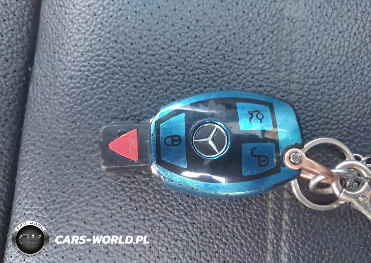 2019 Mercedes-Benz Amg Gle 43 Coupe 4Matic VIN:4JGED6EB9KA134277 - 11