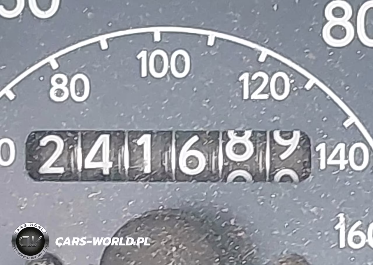 1997 Toyota Rav4 VIN:JT3GP10V6V7022213 - 15