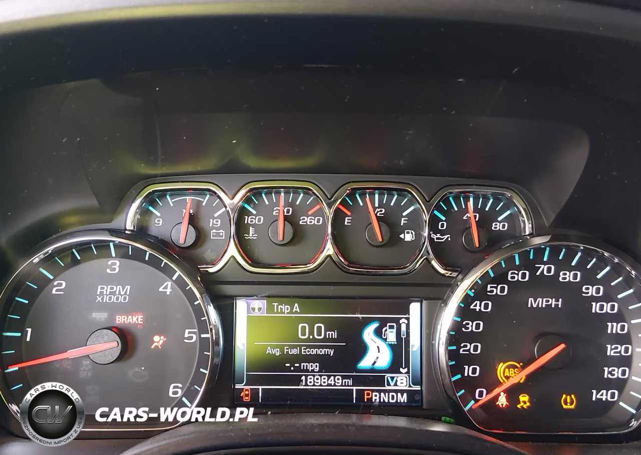 2014 Chevrolet Silverado 1500 1Lt VIN:3GCPCREC4EG535414 - 7