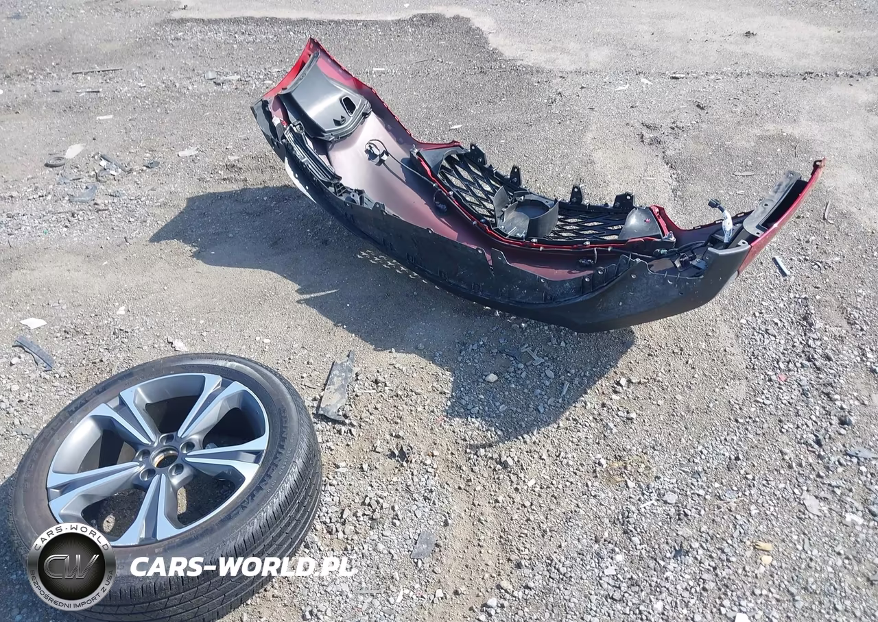 2025 Acura Rdx Technology VIN:5J8TC2H55SL006427 - 12