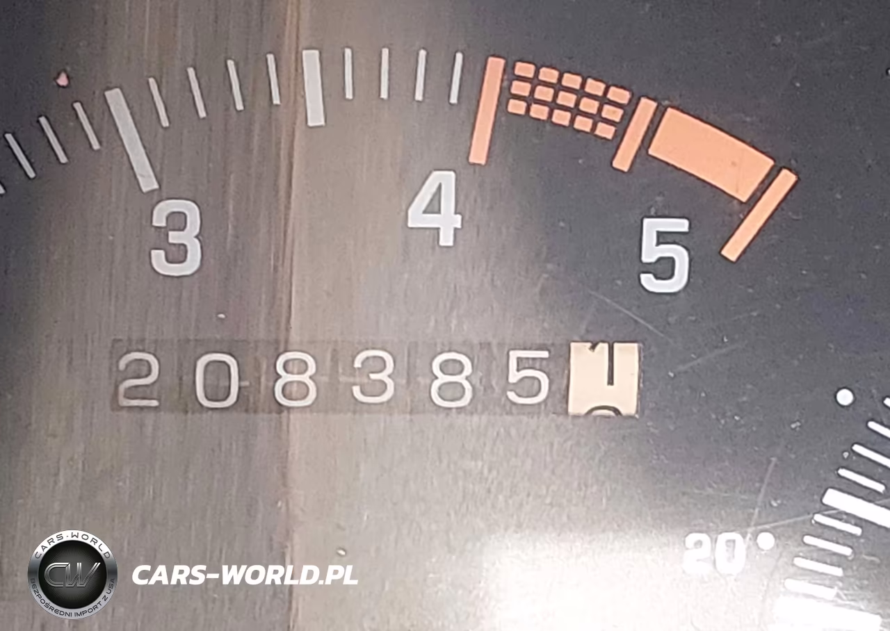 1994 GMC Sierra C1500 VIN:2GTEC19K7R1513920 - 15