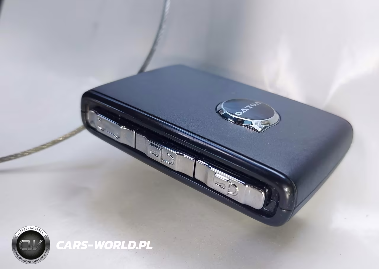 2026 Volvo Xc90 Plus, B6 Awd Gas (Mild Hybrid), Gasoline, Bright, 7 Seats VIN:YV4062PEXT1489417 - 11