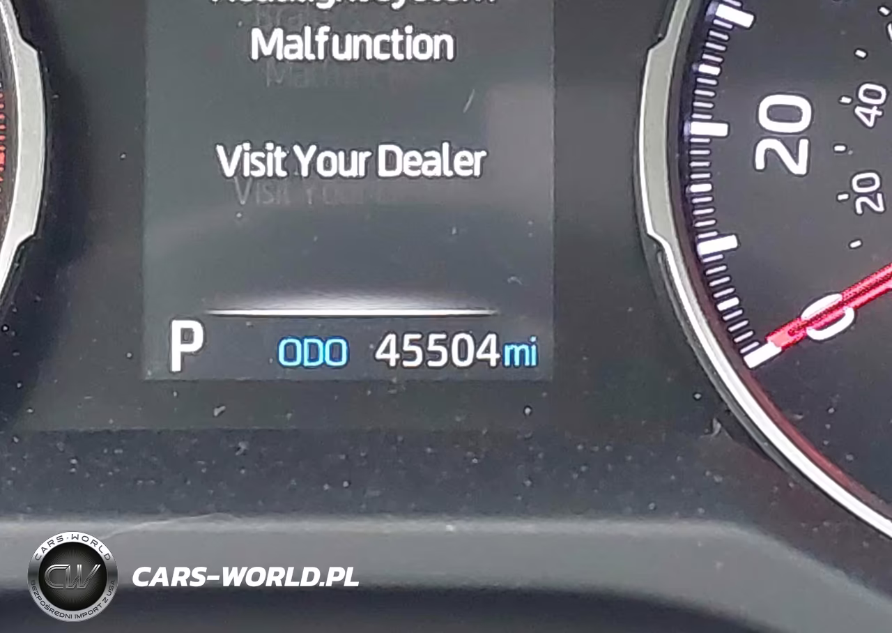 2019 Toyota Rav4 Xle VIN:JTMW1RFVXKD012280 - 15