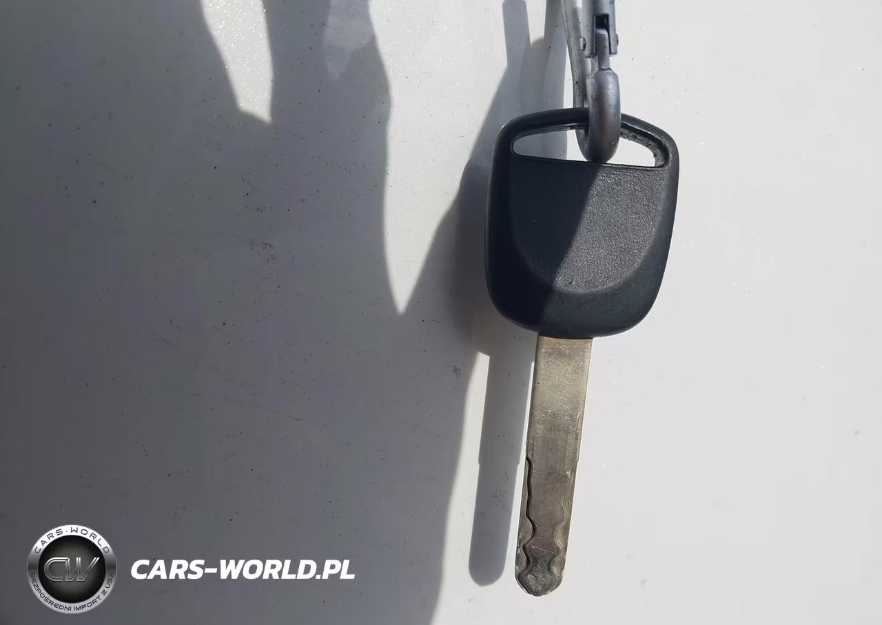 2006 Honda Odyssey Ex-L VIN:5FNRL38736B031657 - 11