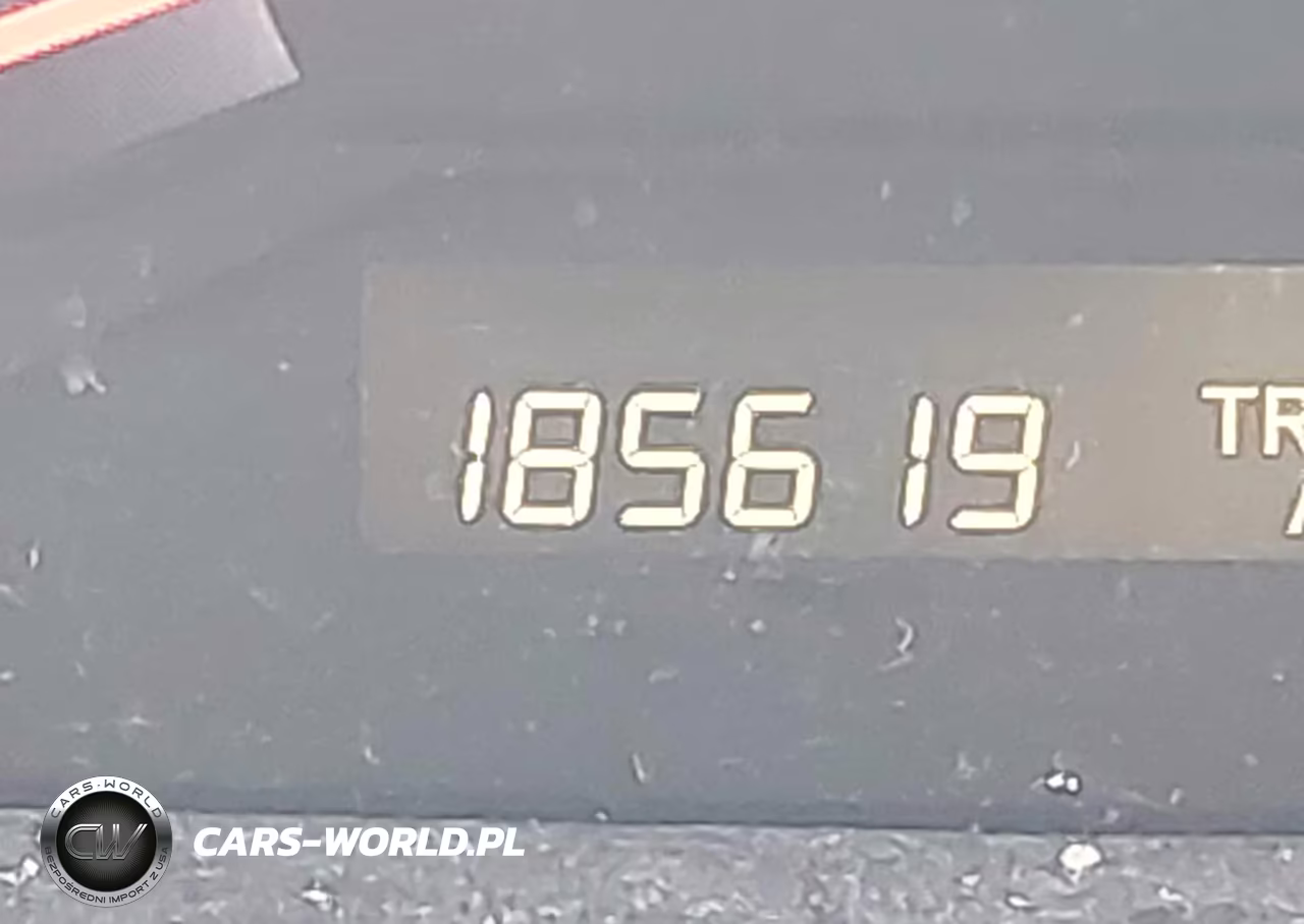 2006 Honda Odyssey Ex-L VIN:5FNRL38736B031657 - 15