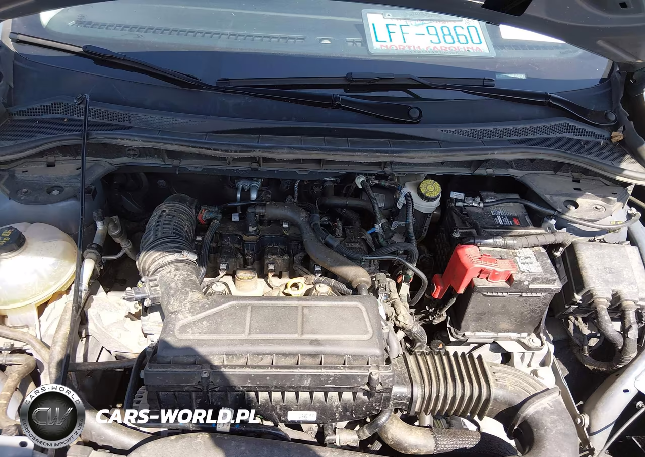 2024 Ford Escape Active VIN:1FMCU9GN2RUB30810 - 10
