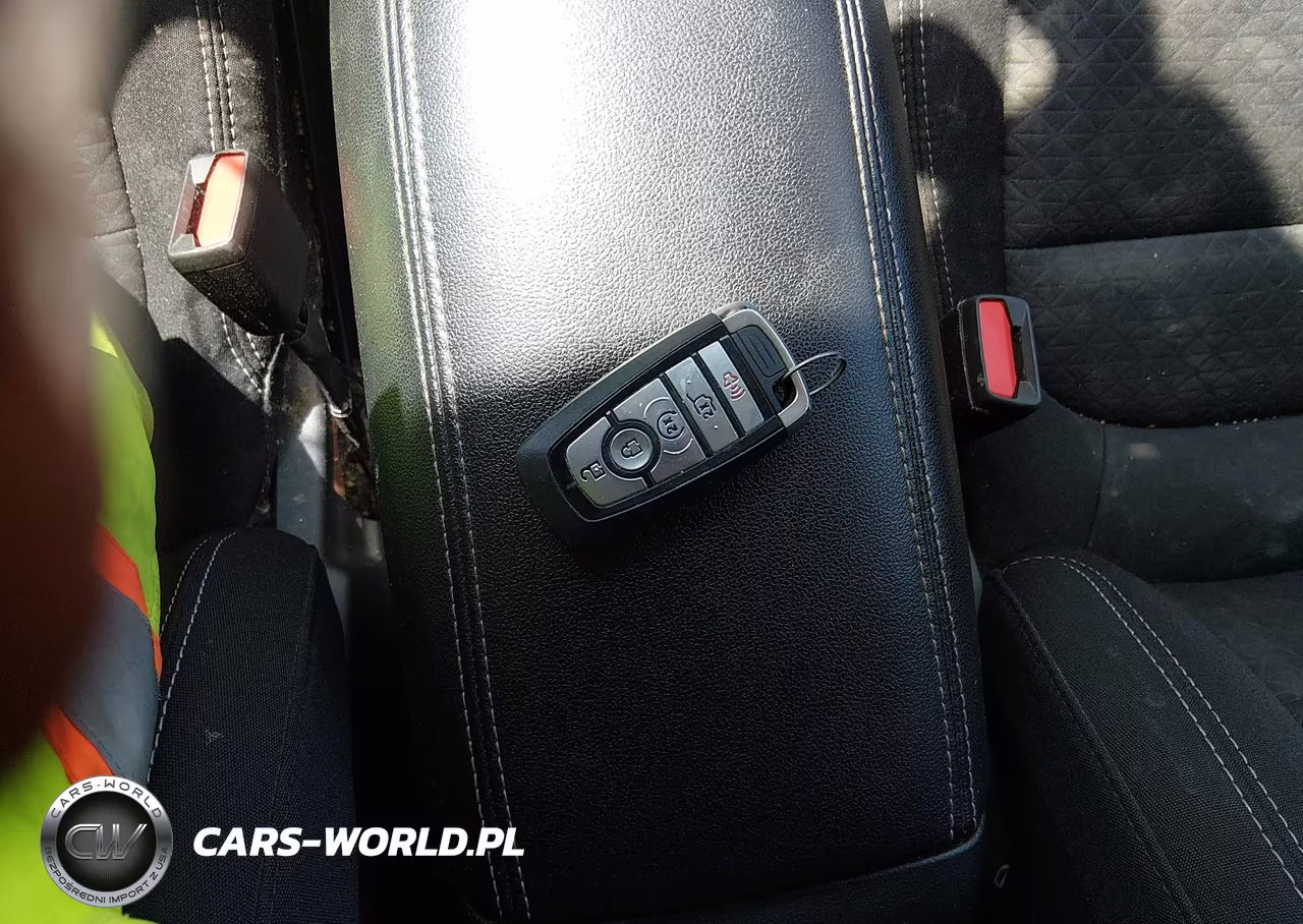 2024 Ford Escape Active VIN:1FMCU9GN2RUB30810 - 11