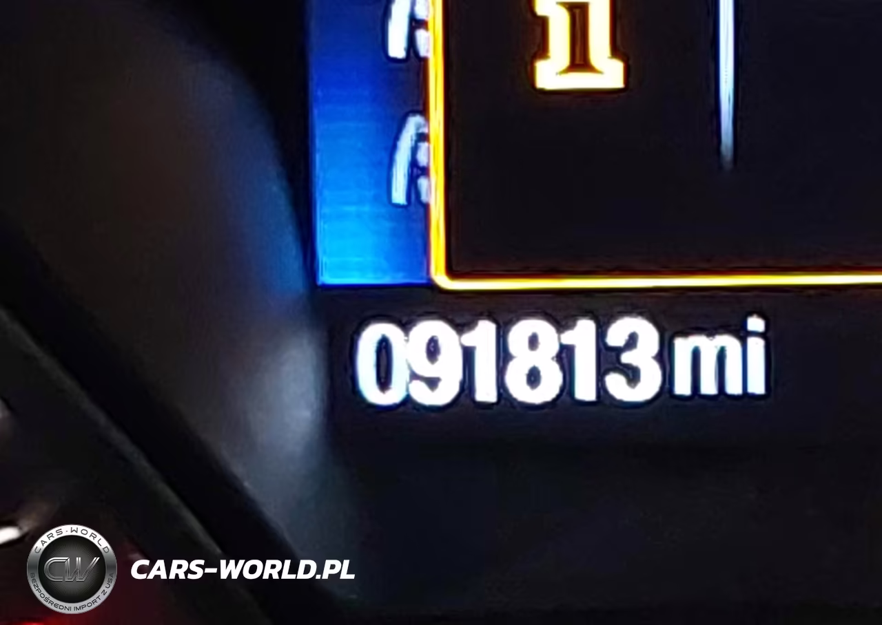 2017 Ford Escape Se VIN:1FMCU9GDXHUC45838 - 15