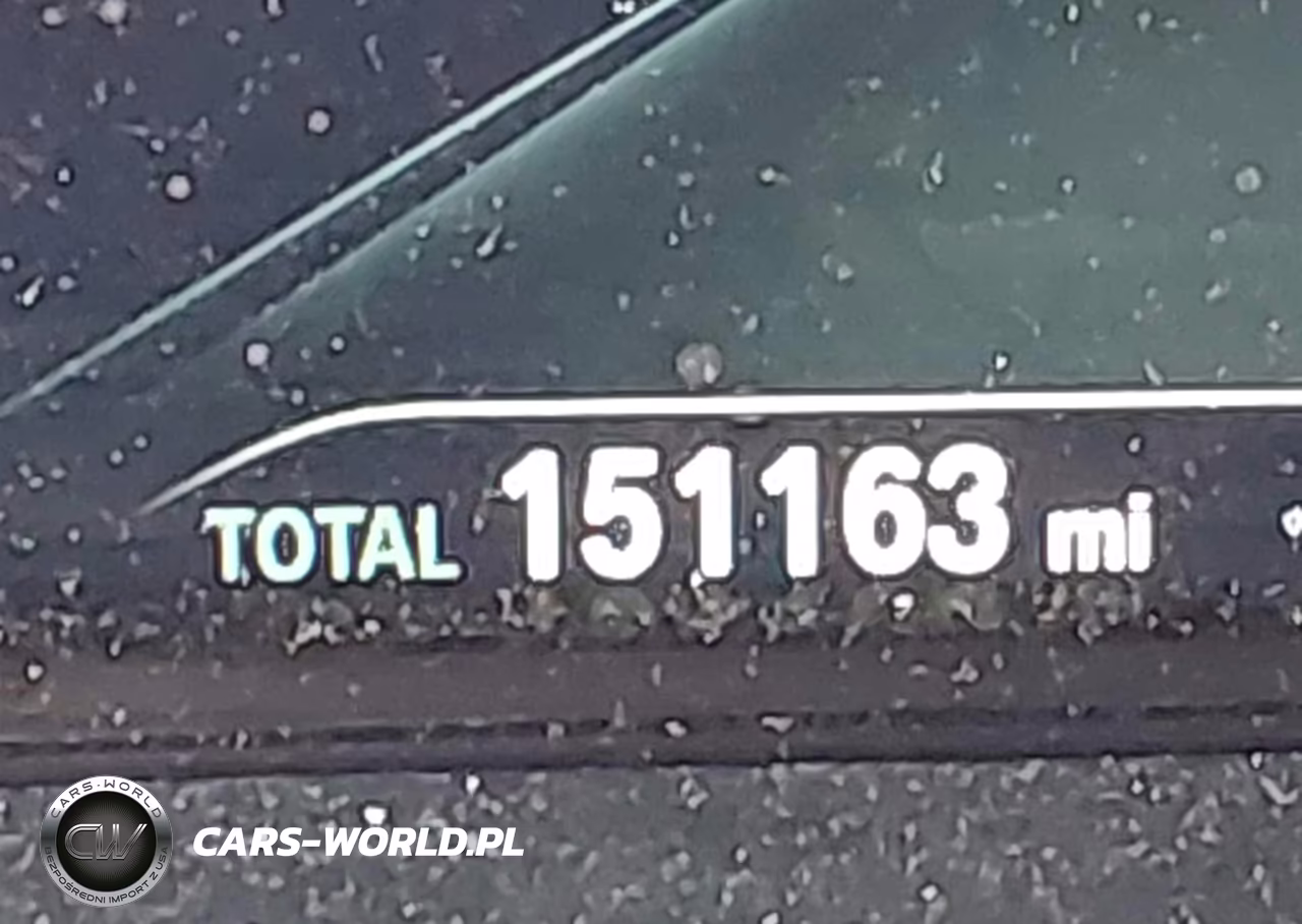 2019 BMW X3 Sdrive30I VIN:5UXTR7C52KLR43932 - 16