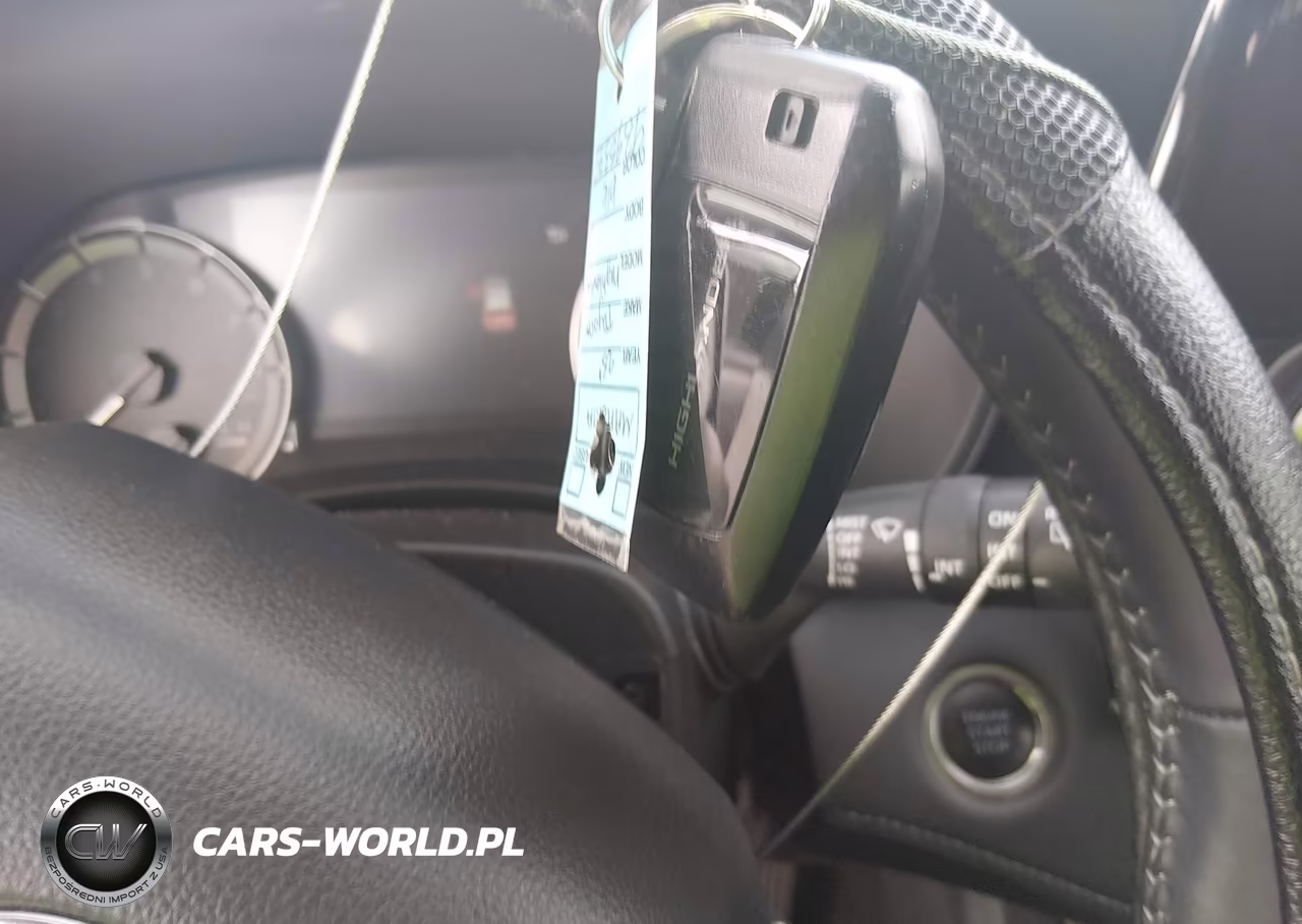 2025 Toyota Highlander Le VIN:5TDKDRAH5SS552258 - 11