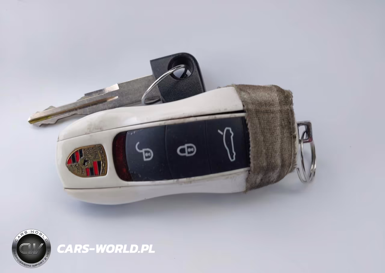 2015 Porsche Panamera E-Hybrid S VIN:WP0AD2A76FL040736 - 11