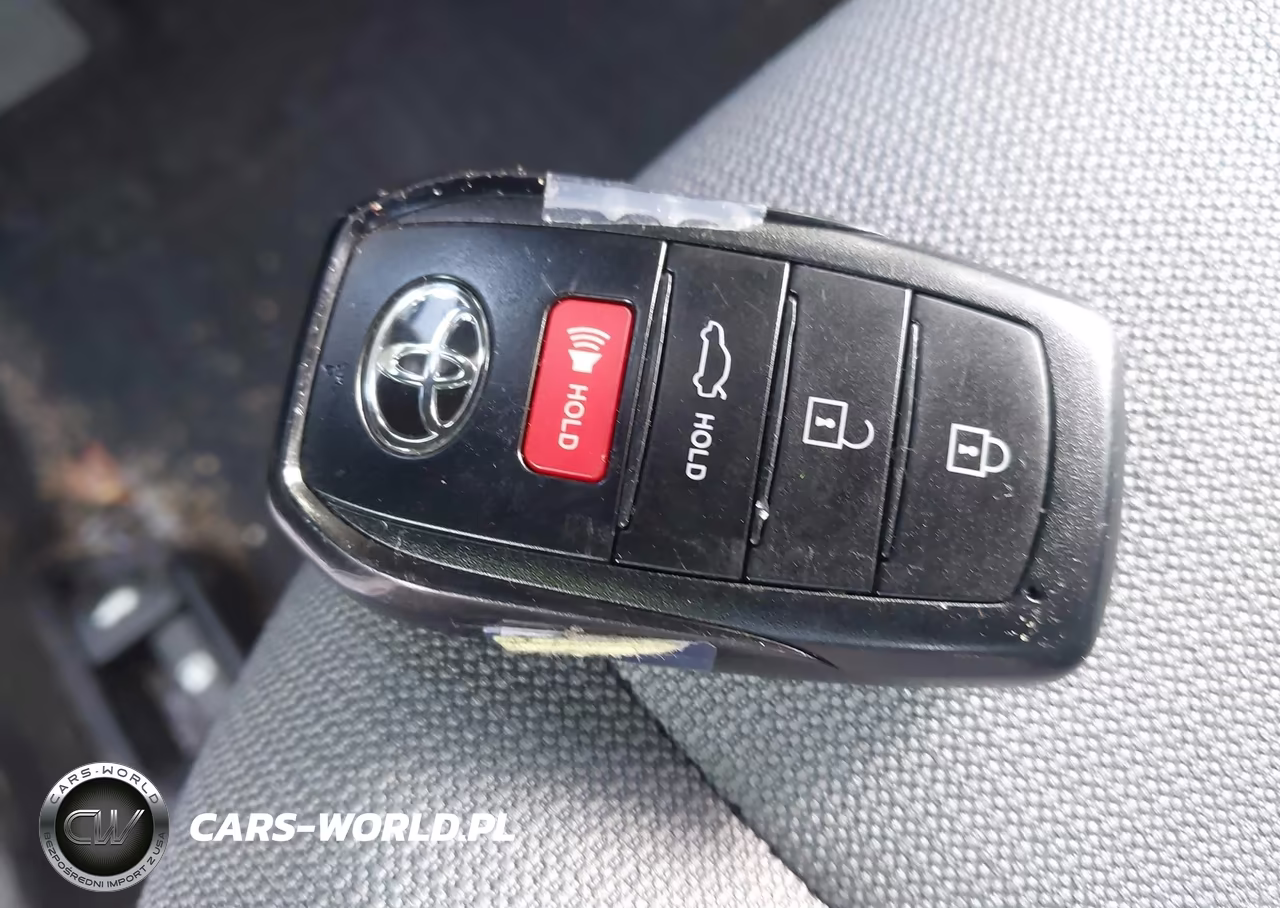2025 Toyota Corolla Se VIN:5YFS4MCEXSP224221 - 11
