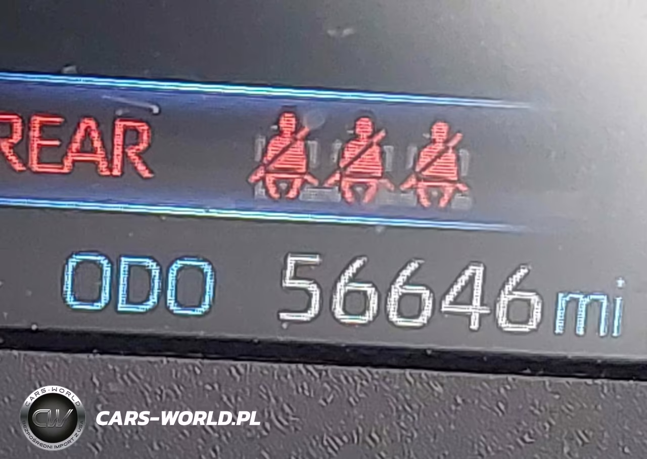 2025 Toyota Corolla Se VIN:5YFS4MCEXSP224221 - 16