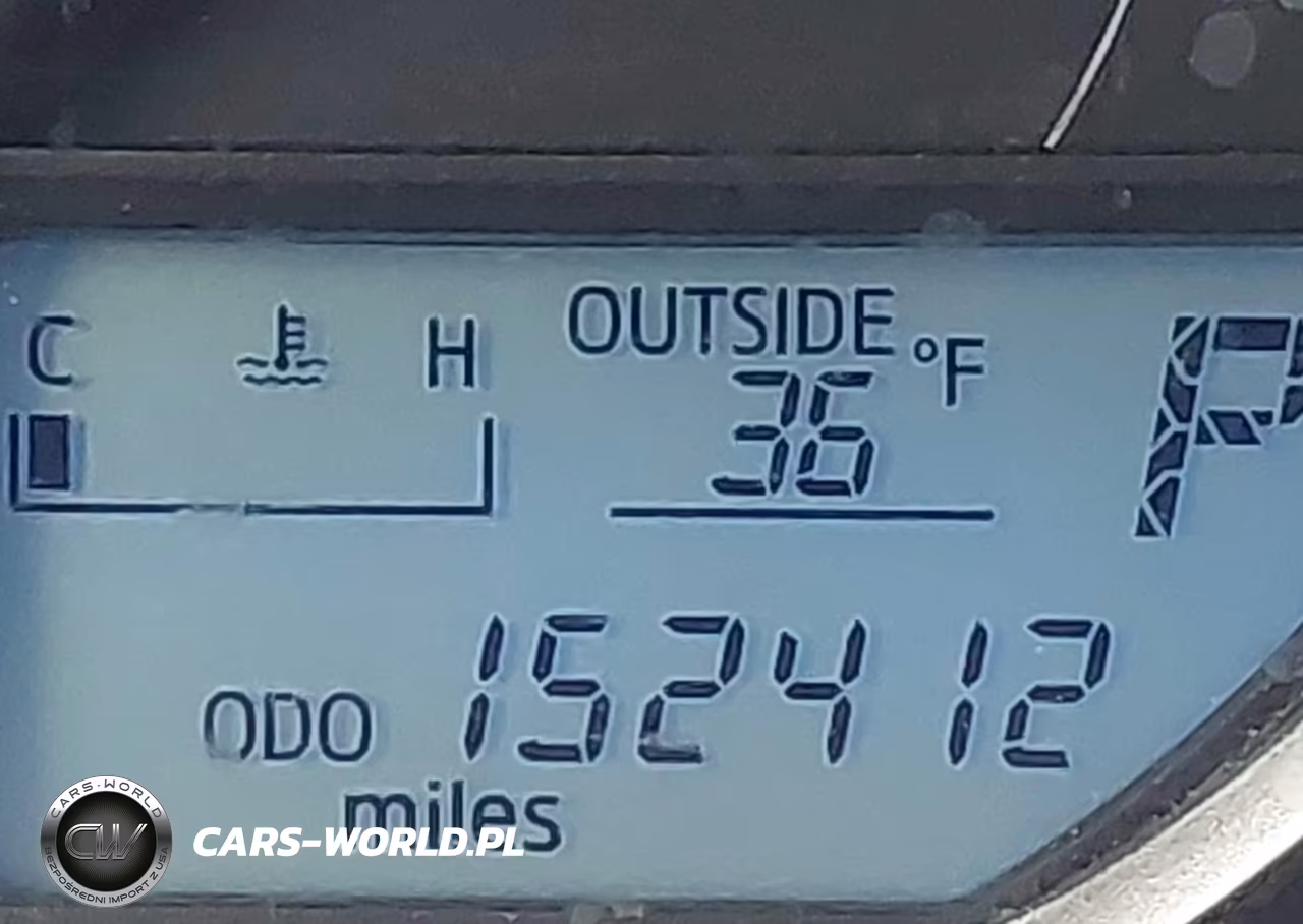 2015 Toyota Rav4 Xle VIN:2T3RFREV3FW387355 - 16