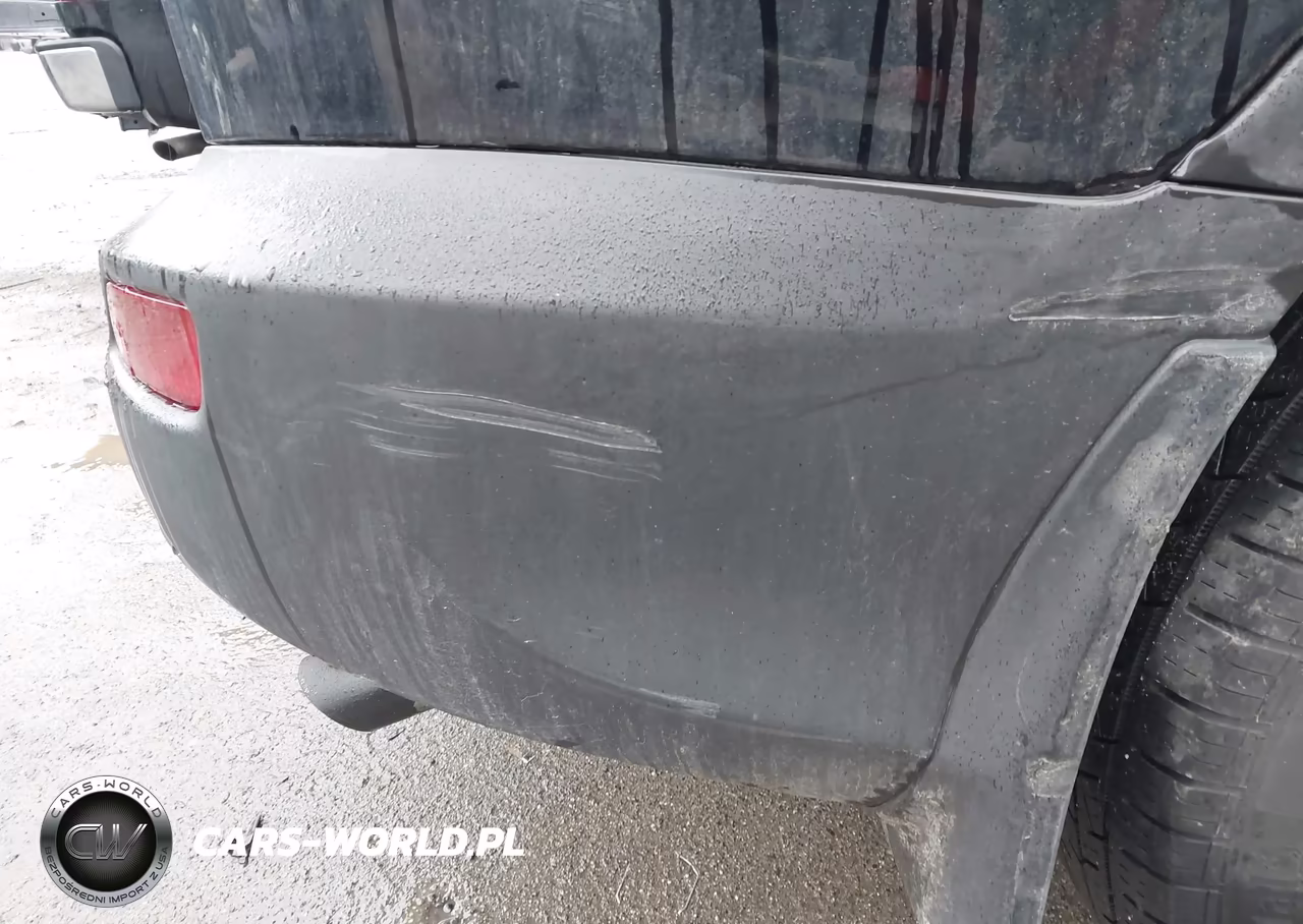 2015 Toyota Rav4 Xle VIN:2T3RFREV3FW387355 - 19