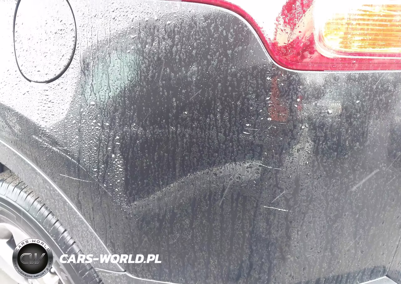 2015 Toyota Rav4 Xle VIN:2T3RFREV3FW387355 - 20