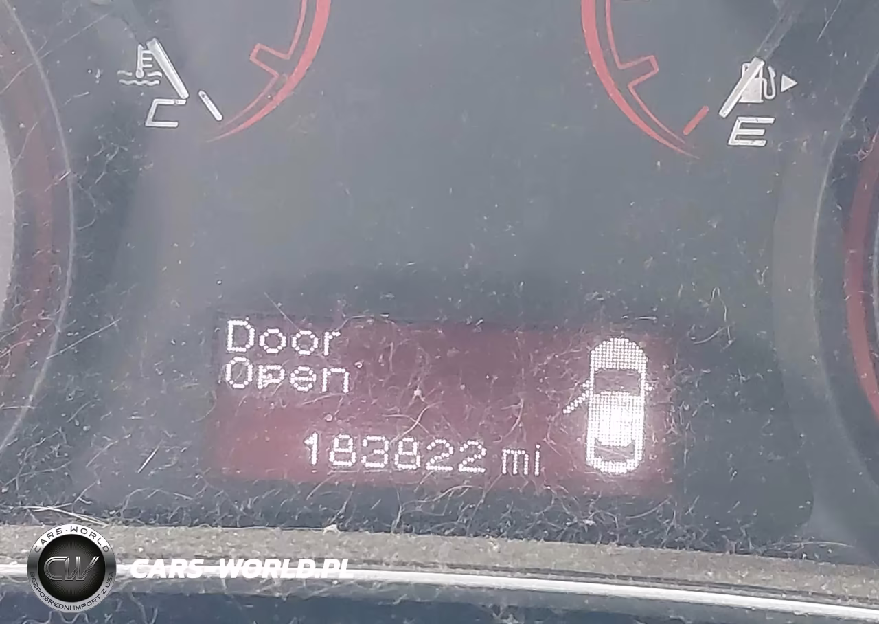 2015 Dodge Dart Se VIN:1C3CDFAA1FD363876 - 15