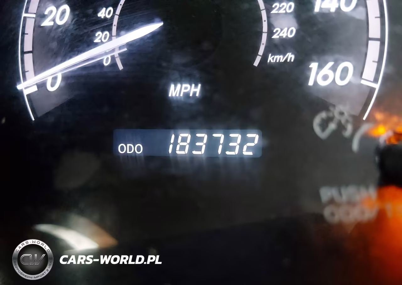 2012 Toyota Avalon Limited VIN:4T1BK3DB1CU445436 - 15