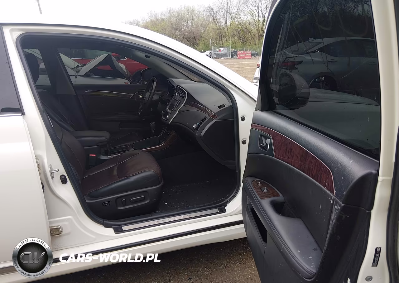 2012 Toyota Avalon Limited VIN:4T1BK3DB1CU445436 - 5