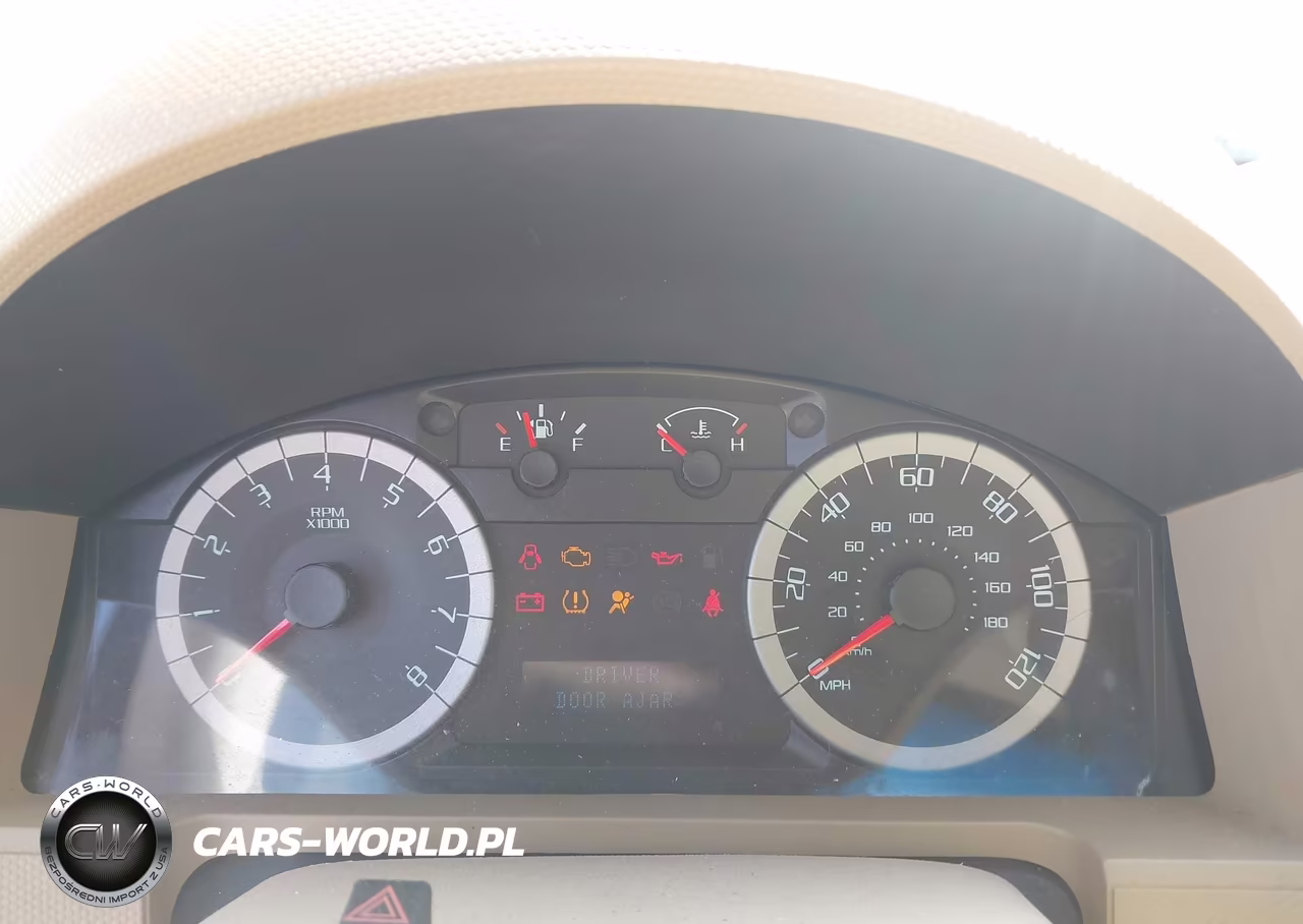 2012 Ford Escape Limited VIN:1FMCU9EG8CKB52317 - 7