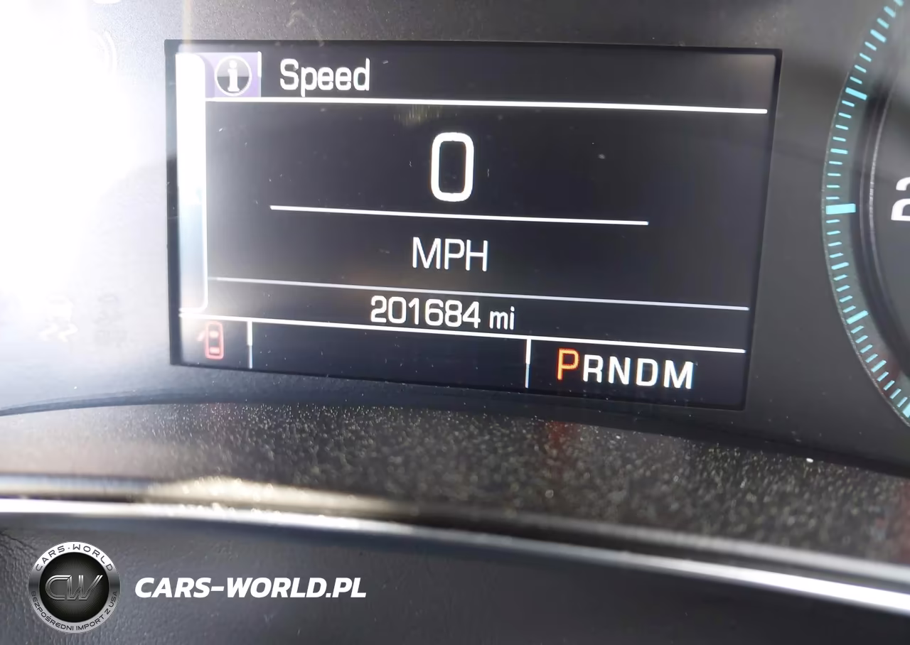 2014 Chevrolet Impala 1Lz VIN:1G1145SL0EU138692 - 15