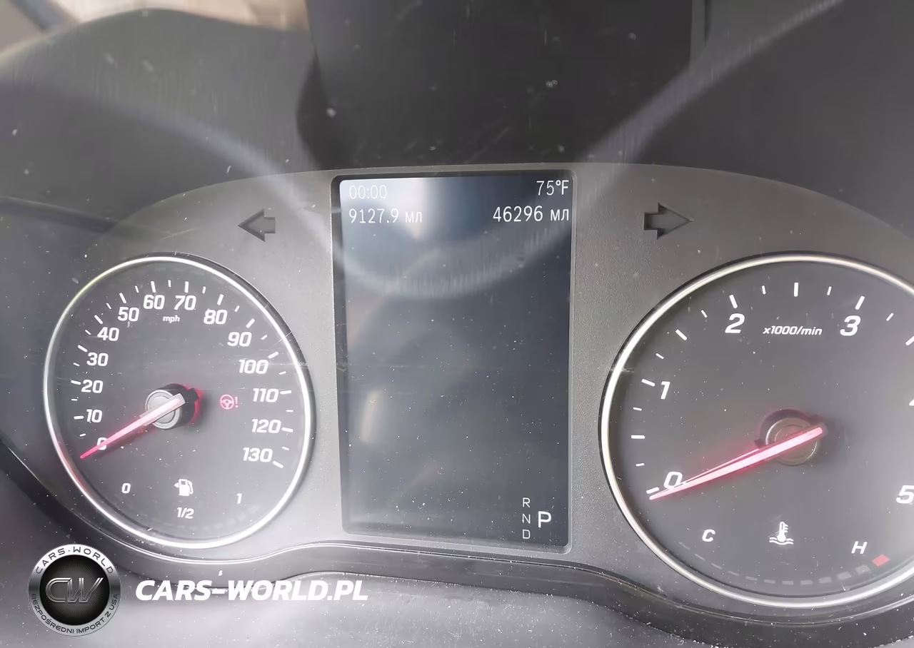 2025 Mercedes-Benz Sprinter 2500 High Roof 4-Cyl Diesel VIN:W1Y4KDHY3ST231517 - 14