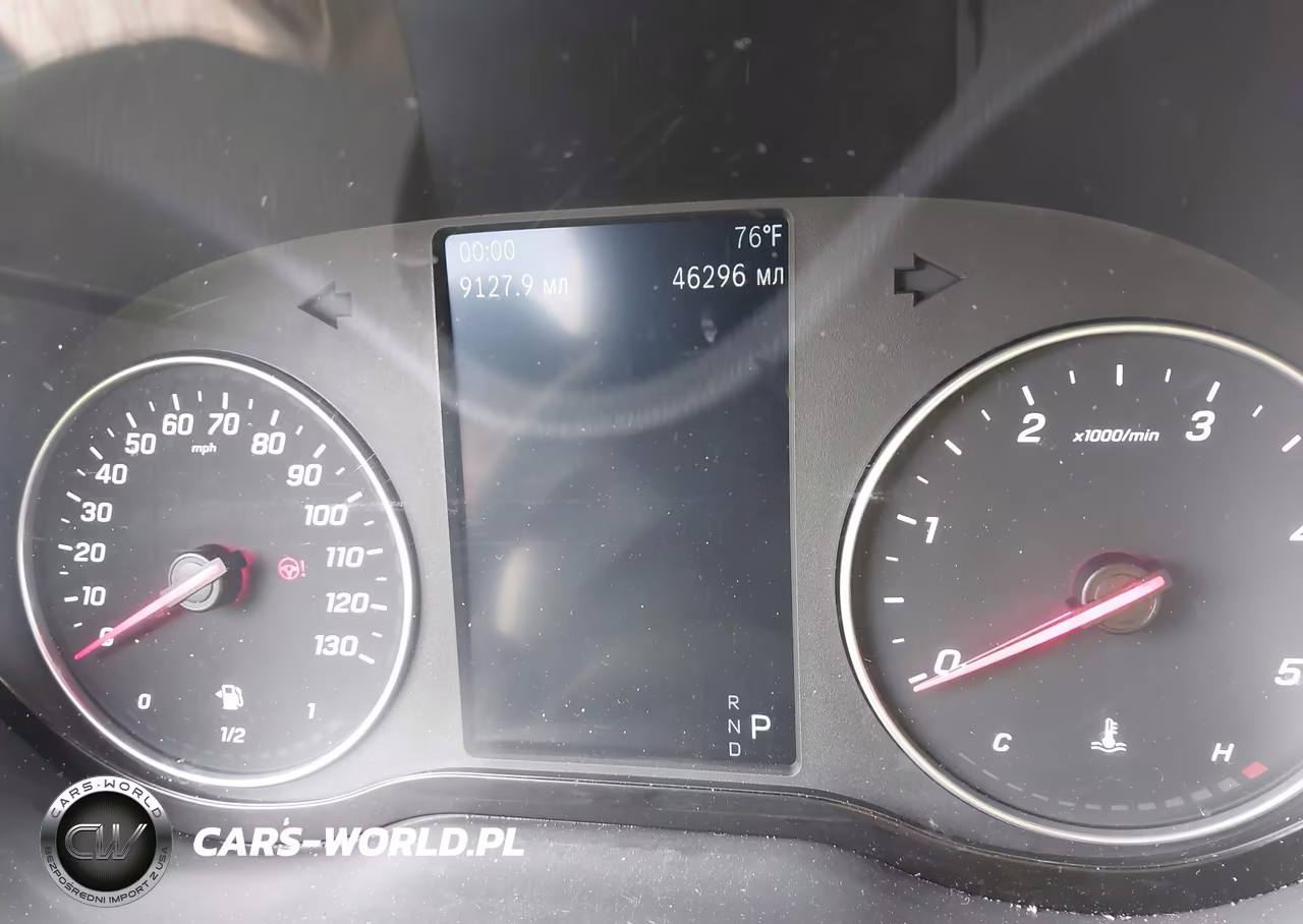 2025 Mercedes-Benz Sprinter 2500 High Roof 4-Cyl Diesel VIN:W1Y4KDHY3ST231517 - 7