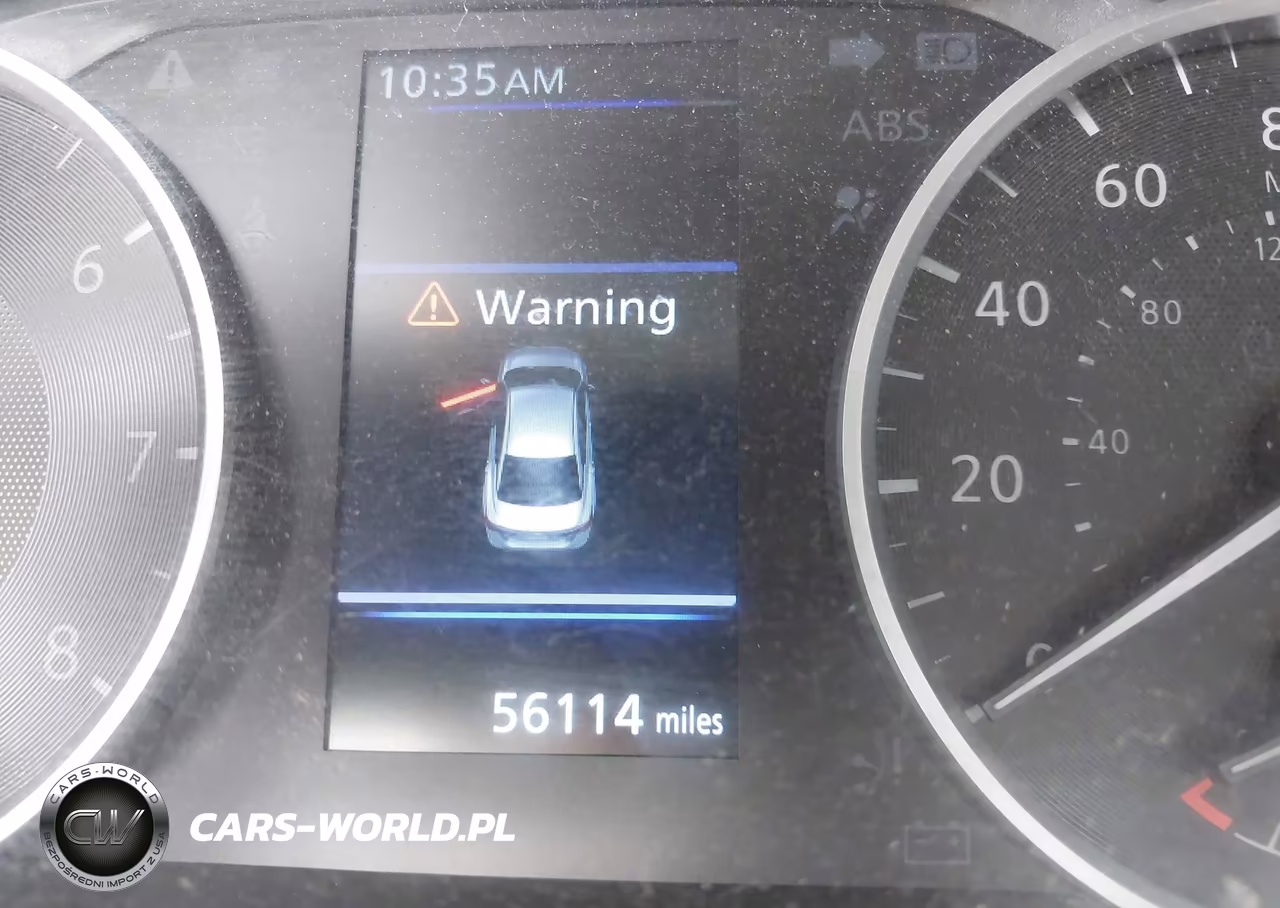2022 Nissan Sentra S Xtronic Cvt VIN:3N1AB8BV4NY235541 - 15