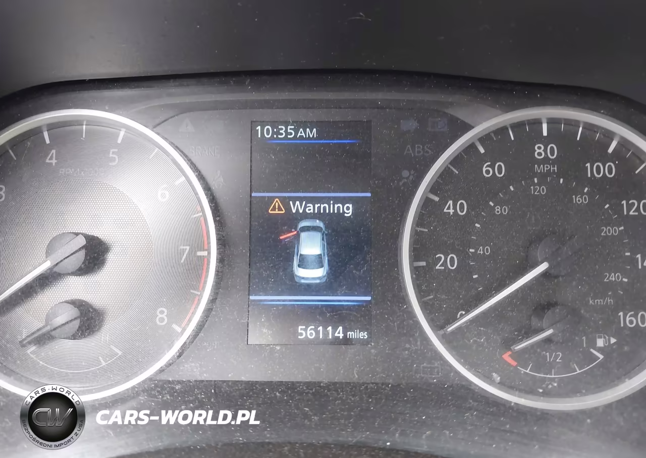 2022 Nissan Sentra S Xtronic Cvt VIN:3N1AB8BV4NY235541 - 7