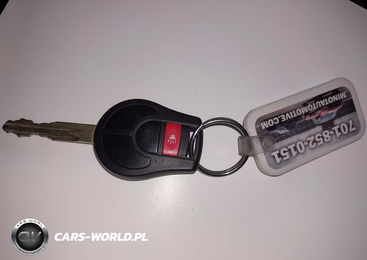 2019 Nissan Sentra S VIN:3N1AB7AP4KY269164 - 11
