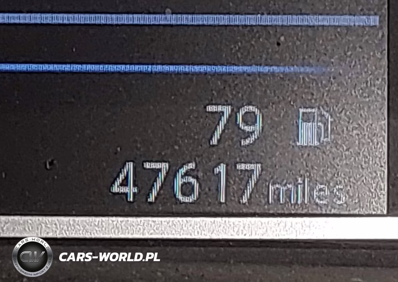 2019 Nissan Sentra S VIN:3N1AB7AP4KY269164 - 15