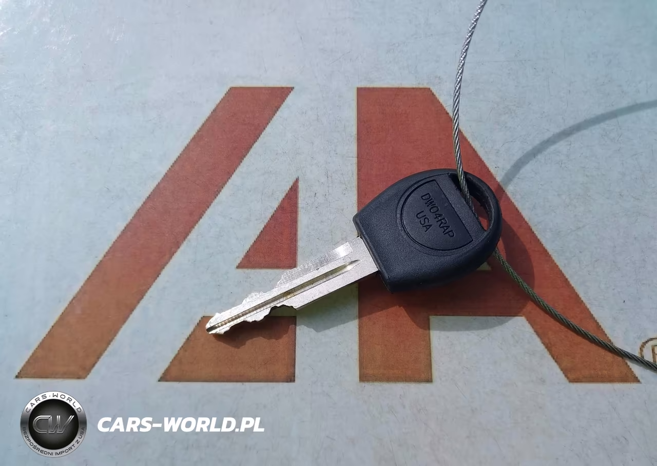 2008 Chevrolet Aveo Ls VIN:KL1TD56688B167109 - 11