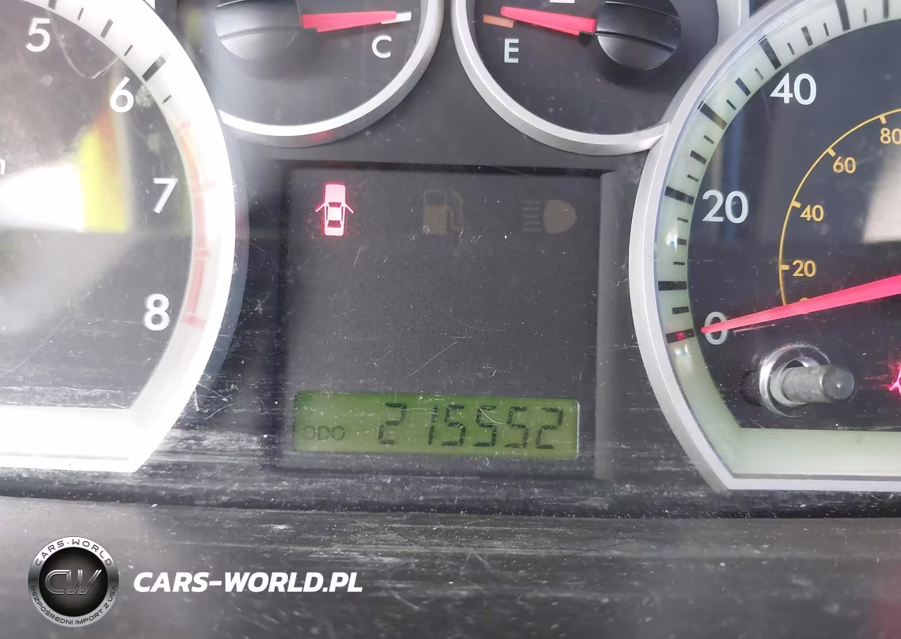 2008 Chevrolet Aveo Ls VIN:KL1TD56688B167109 - 15
