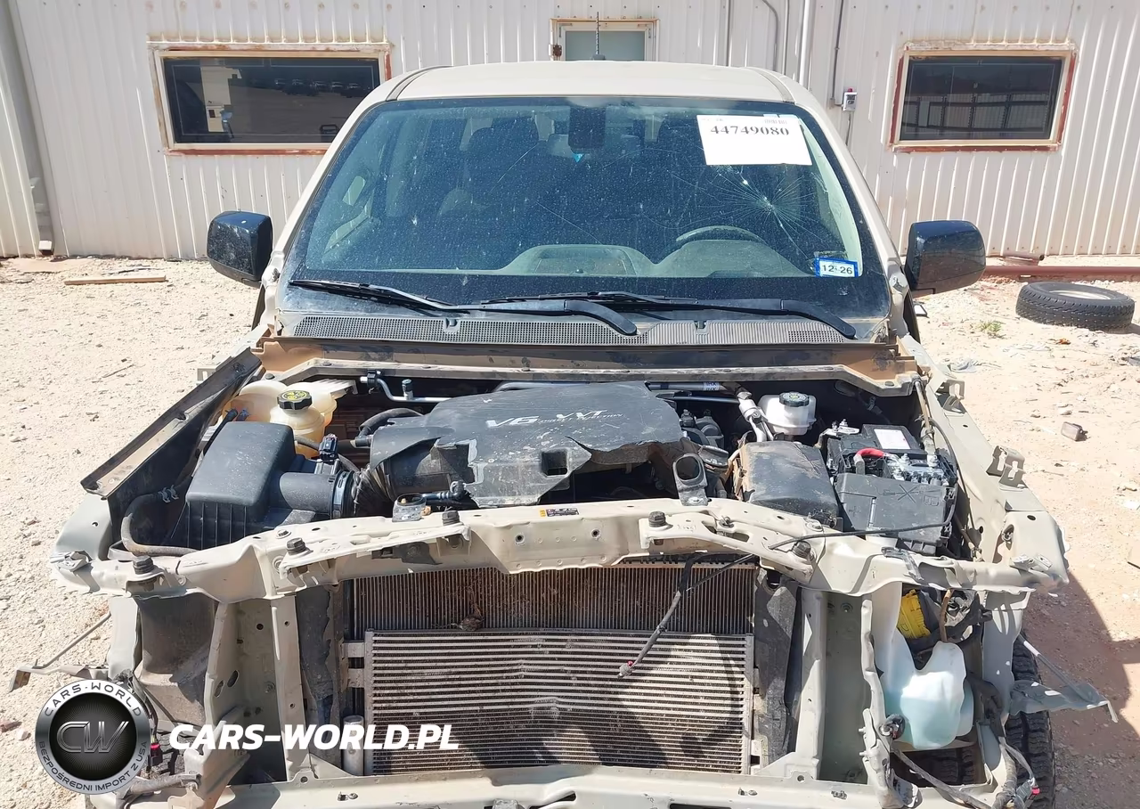 2022 Chevrolet Colorado 4Wd Short Box Z71 VIN:1GCGTDEN7N1330673 - 10