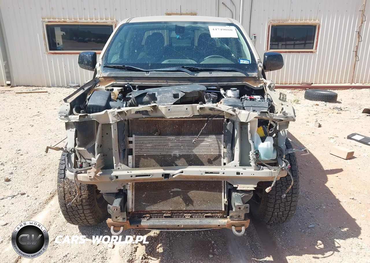 2022 Chevrolet Colorado 4Wd Short Box Z71 VIN:1GCGTDEN7N1330673 - 13