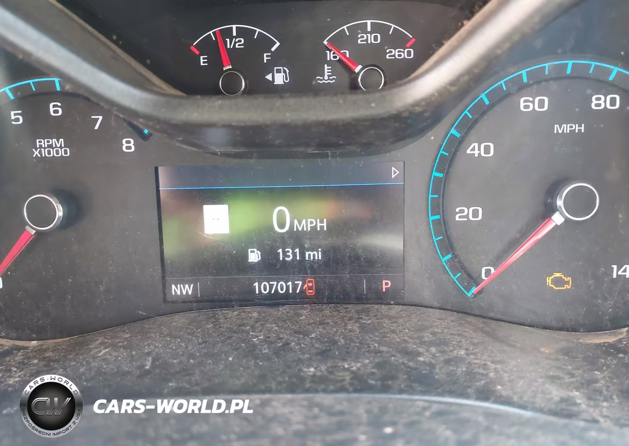2022 Chevrolet Colorado 4Wd Short Box Z71 VIN:1GCGTDEN7N1330673 - 16