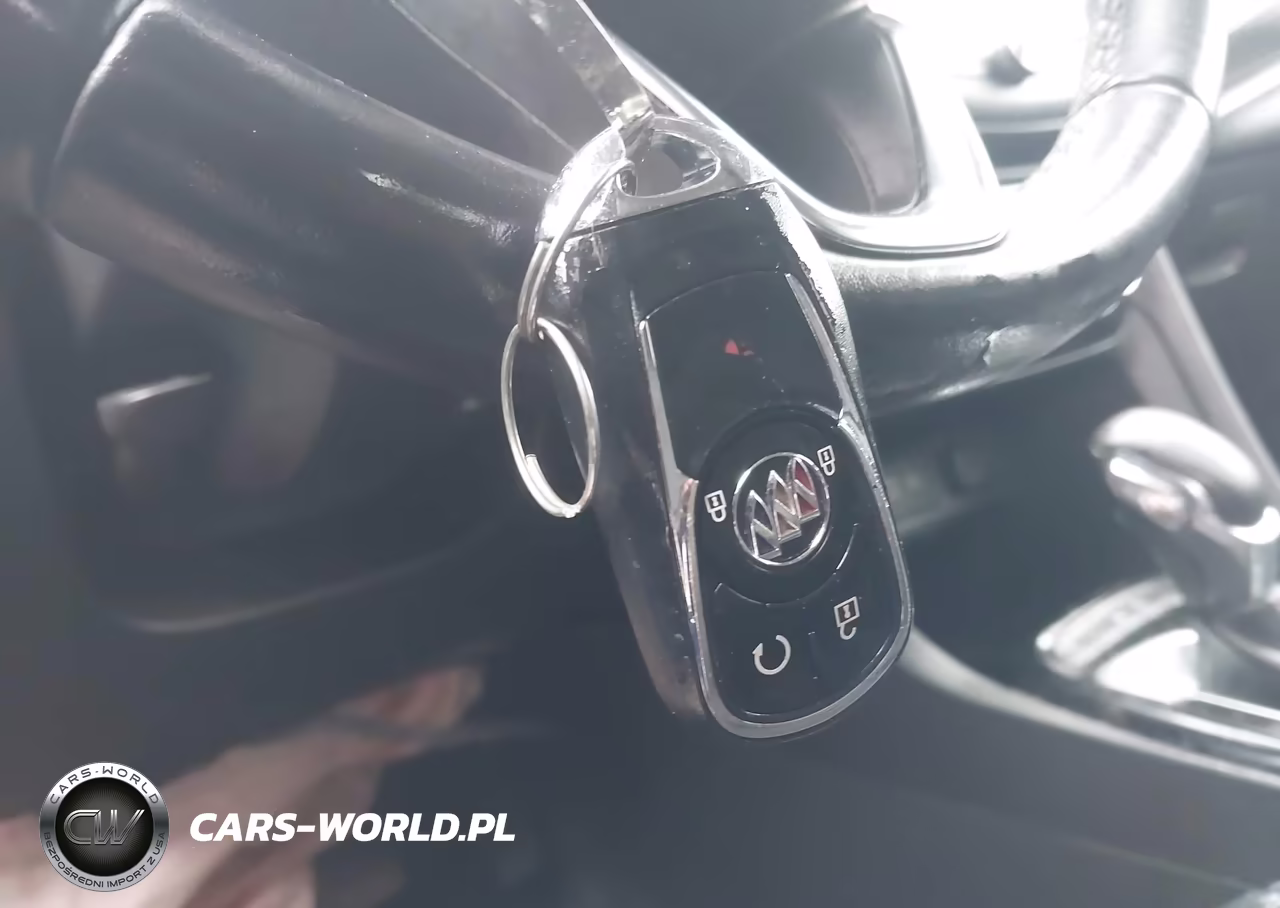 2021 Buick Encore Gx Fwd Essence VIN:KL4MMFSL8MB071189 - 11