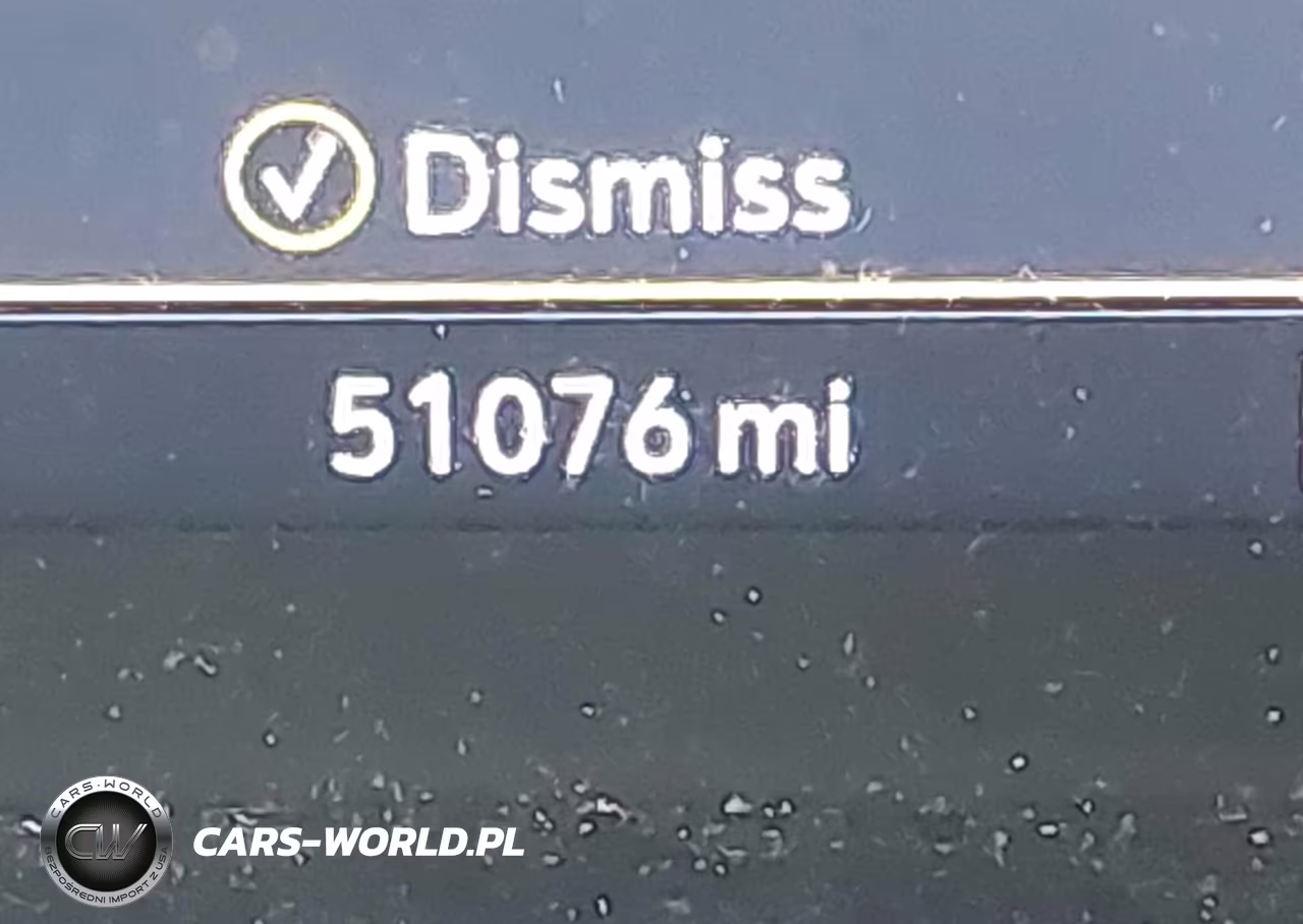 2021 Buick Encore Gx Fwd Essence VIN:KL4MMFSL8MB071189 - 16