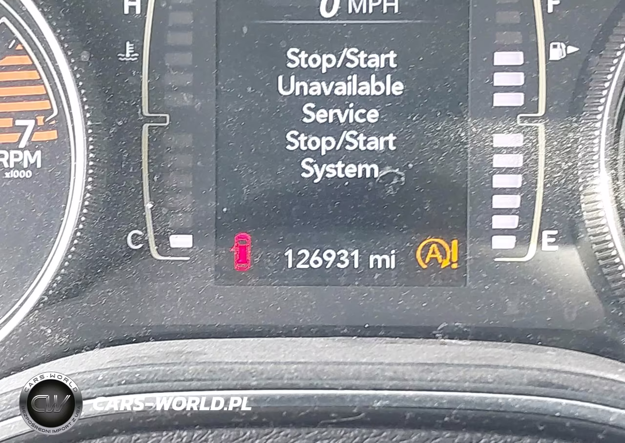 2020 Jeep Cherokee Latitude 4X4 VIN:1C4PJMCB0LD538937 - 15