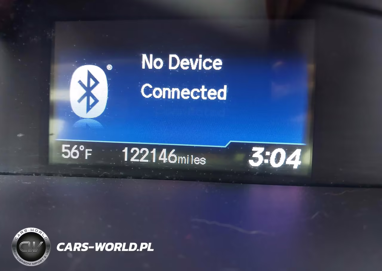 2013 Honda Civic Ex-L VIN:2HGFB2F98DH530886 - 15