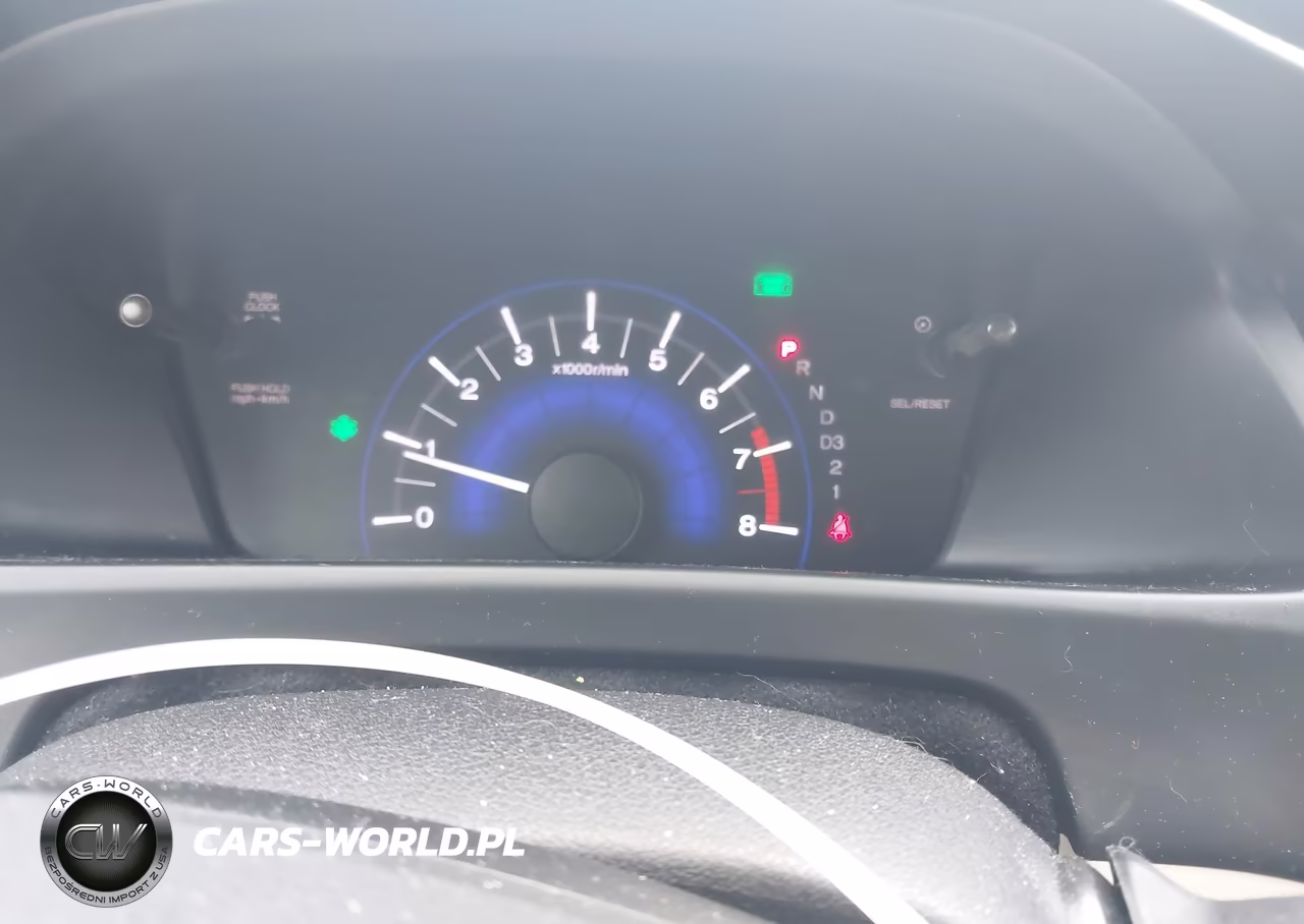 2013 Honda Civic Ex-L VIN:2HGFB2F98DH530886 - 7
