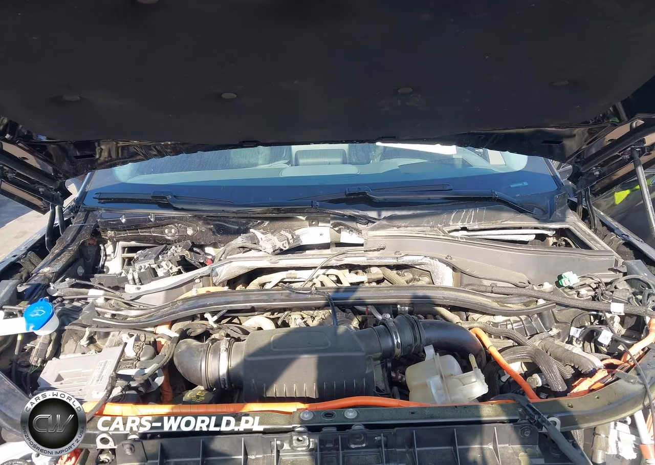 2020 Lincoln Aviator Grand Touring VIN:5LMYJ8XY8LGL26546 - 10